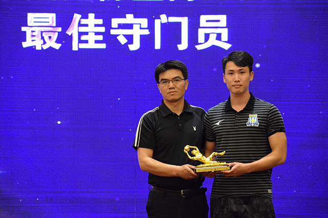 国乒男团为何在亚运决赛中落败？邓亚萍深刻解析原因